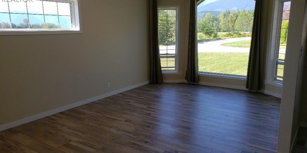 1 3602 STELLAR JAY DRIVE Terrace Photo 3