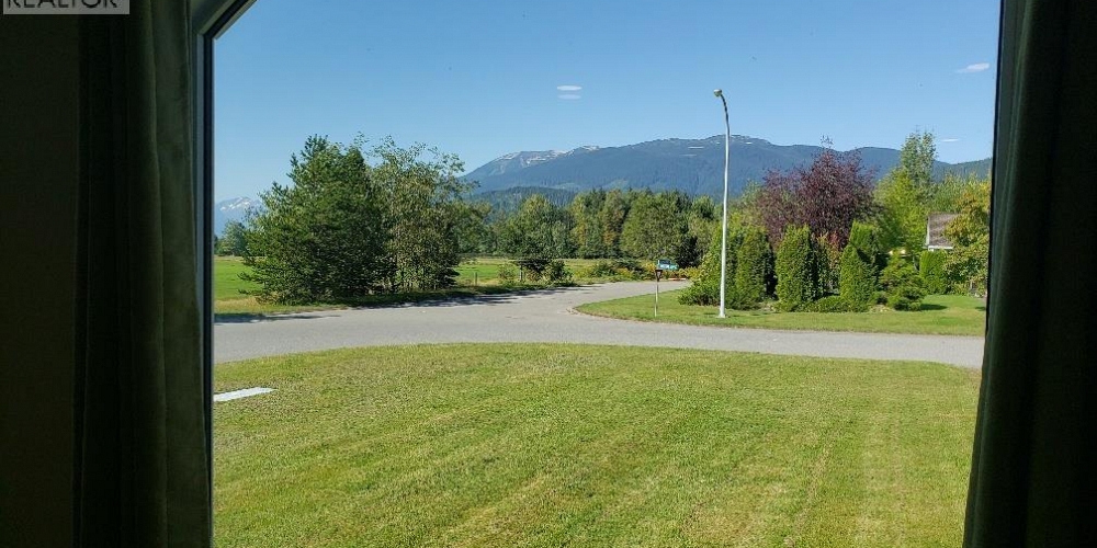 1 3602 STELLAR JAY DRIVE Terrace Photo 4