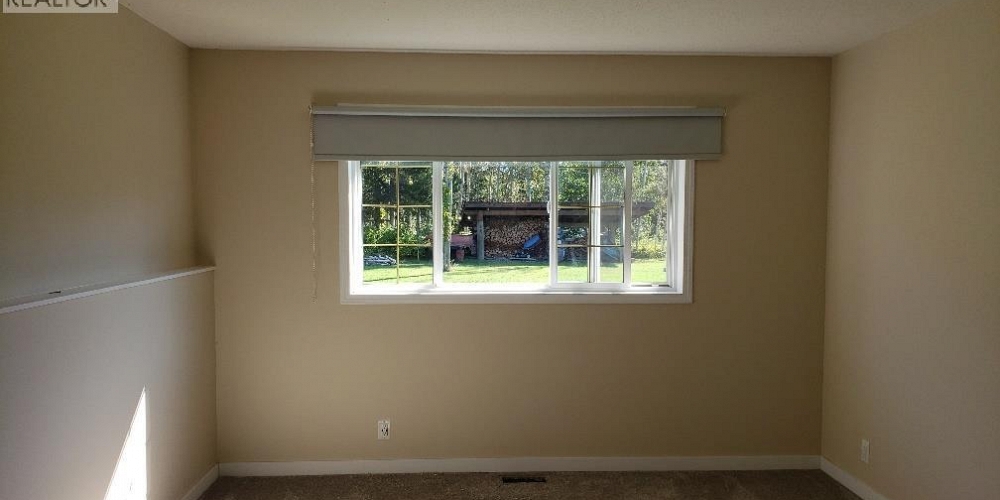 1 3602 STELLAR JAY DRIVE Terrace Photo 5