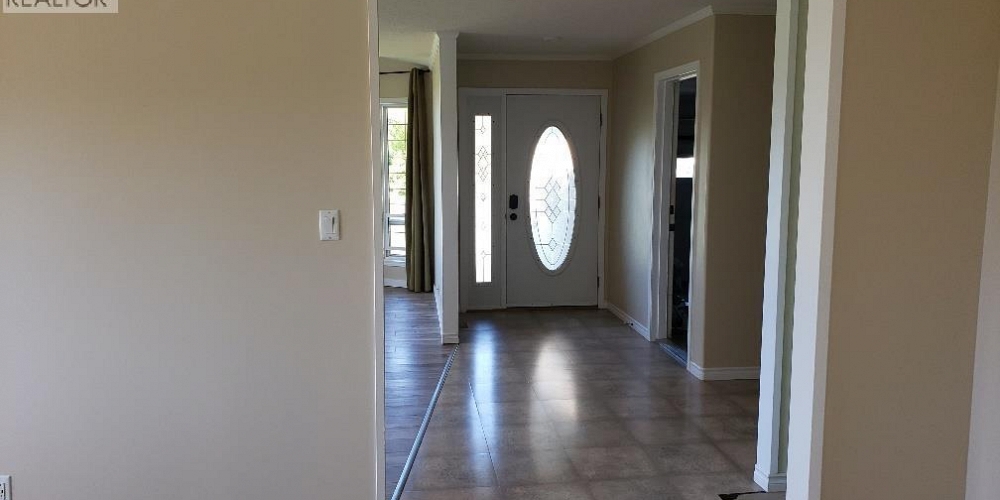 1 3602 STELLAR JAY DRIVE Terrace Photo 9