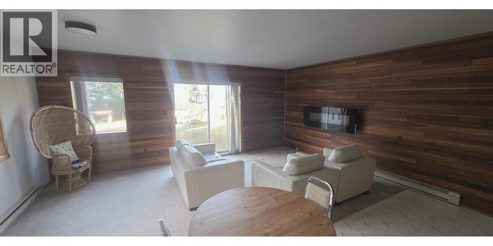 593 BEACH ROAD Skidegate/sandspit Photo 13
