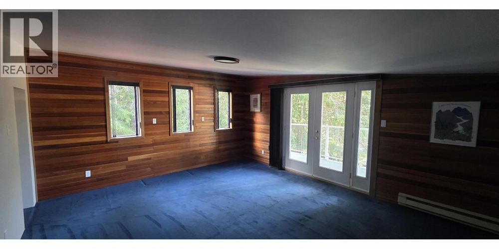 593 BEACH ROAD Skidegate/sandspit Photo 16