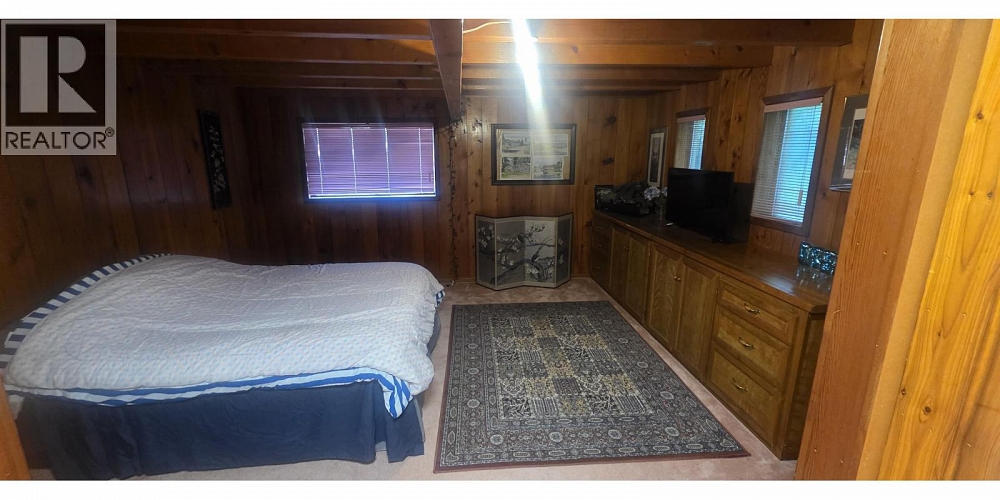 593 BEACH ROAD Skidegate/sandspit Photo 8