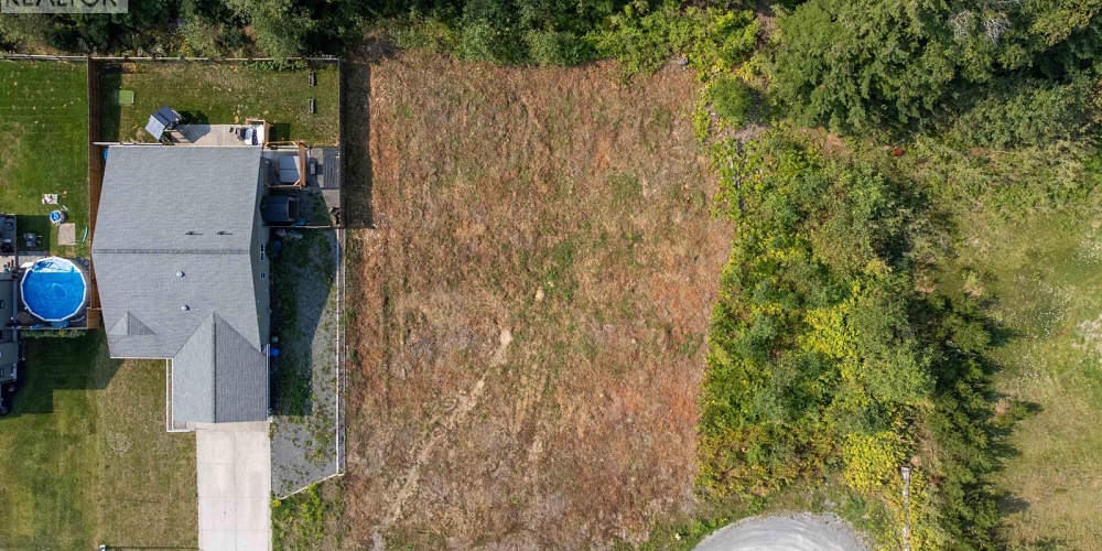 3913 CORY DRIVE Terrace Photo 5