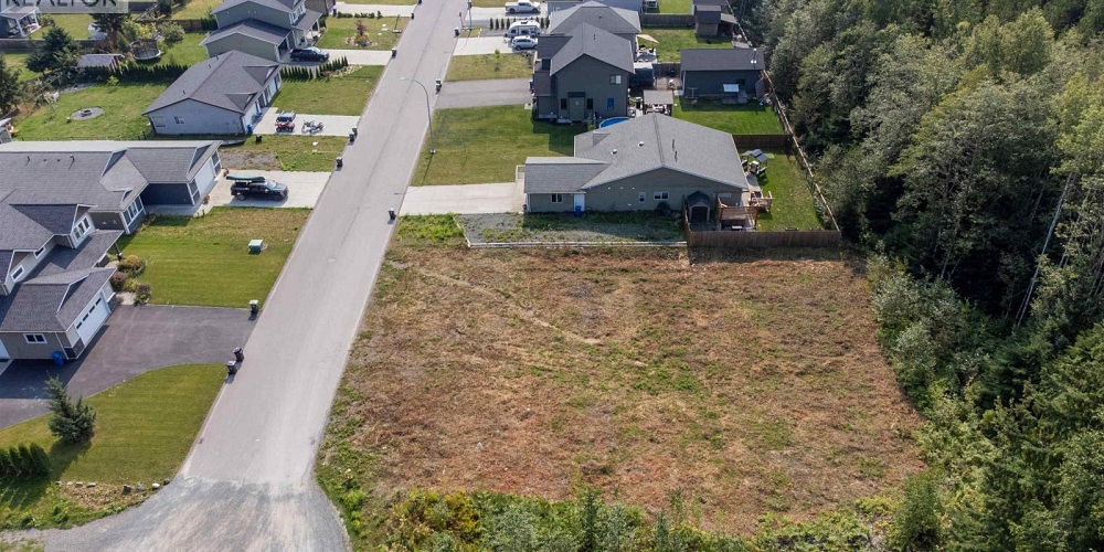 3913 CORY DRIVE Terrace Photo 6