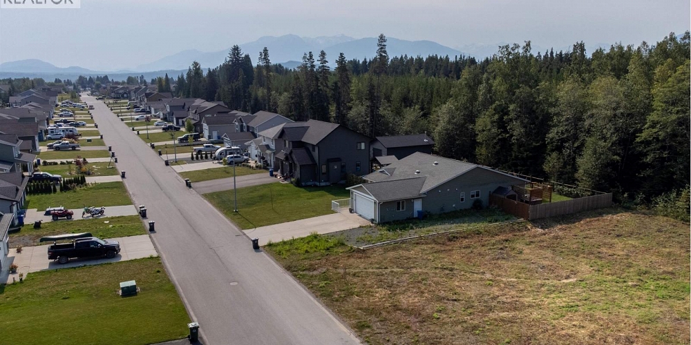 3913 CORY DRIVE Terrace Photo 8