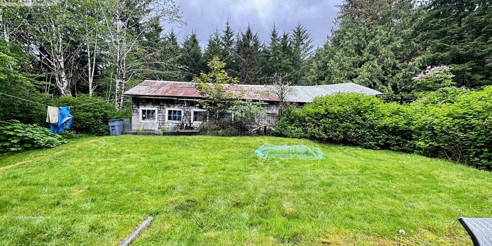 1865 E 11TH AVENUE Prince Rupert Photo 18