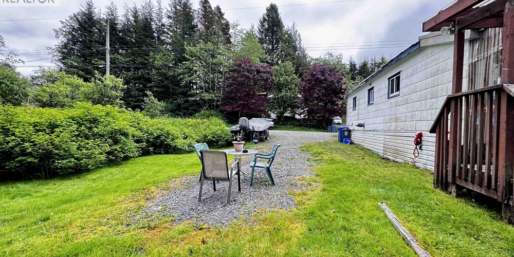 1865 E 11TH AVENUE Prince Rupert Photo 23