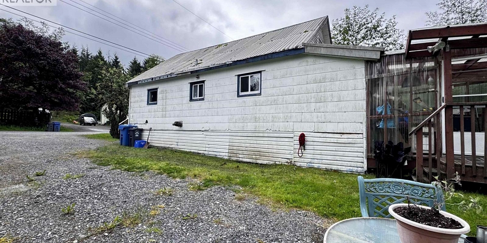 1865 E 11TH AVENUE Prince Rupert Photo 24