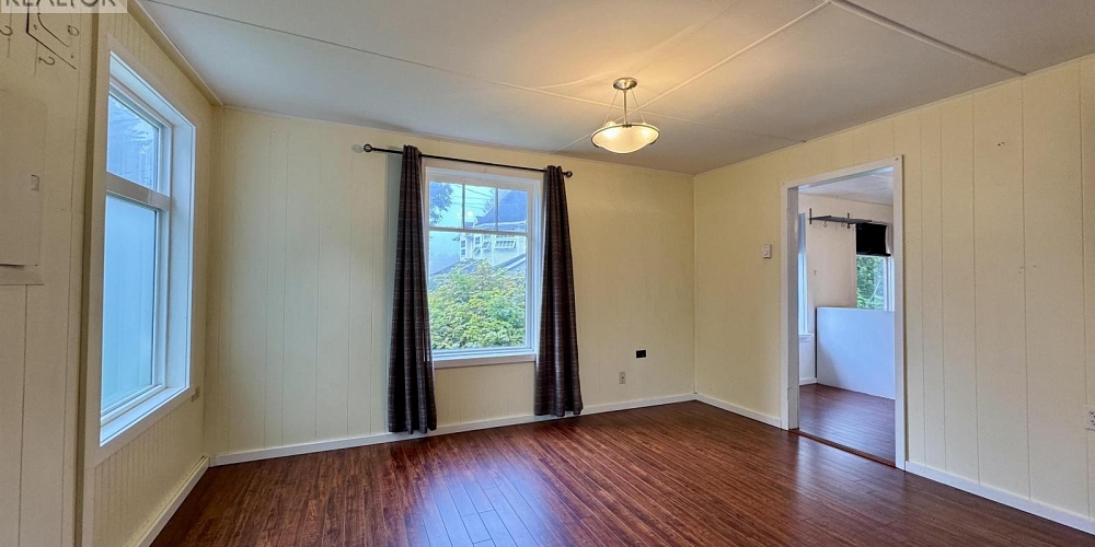 1865 E 11TH AVENUE Prince Rupert Photo 6