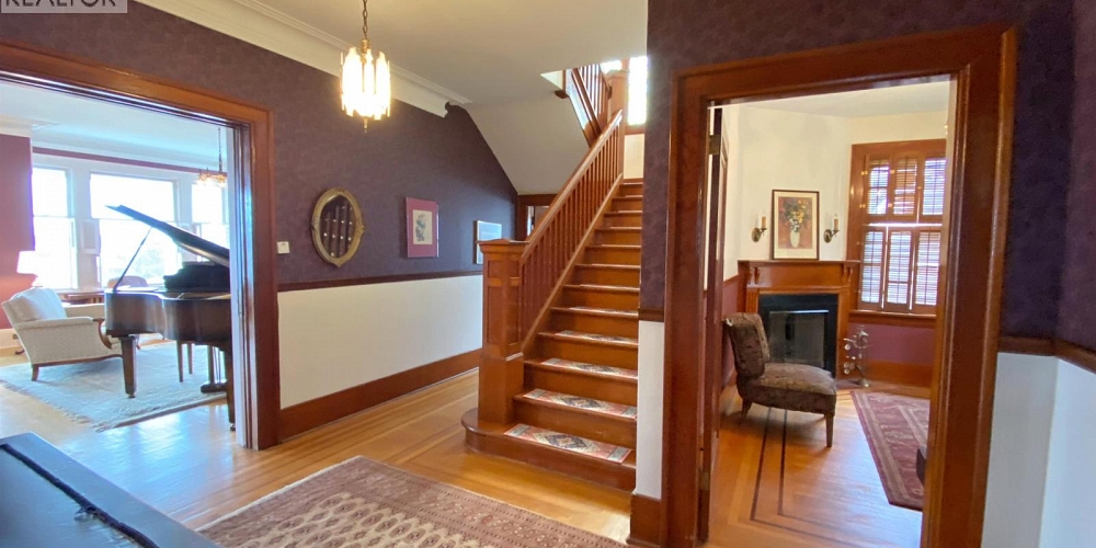 2150 ATLIN AVENUE Prince Rupert Photo 10