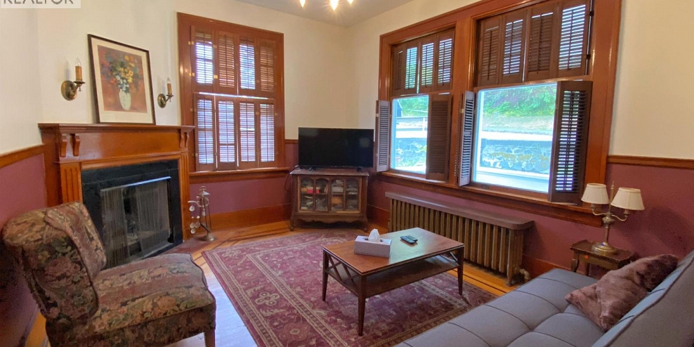 2150 ATLIN AVENUE Prince Rupert Photo 11