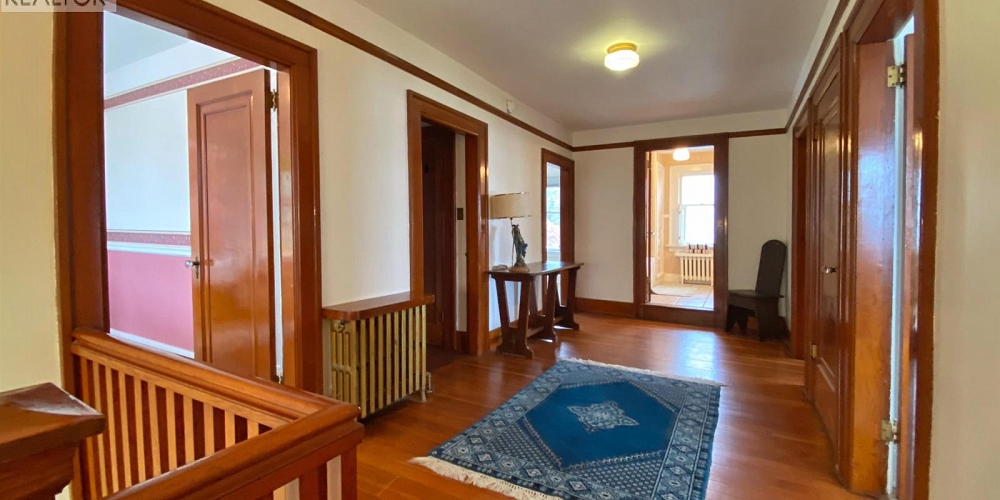 2150 ATLIN AVENUE Prince Rupert Photo 12