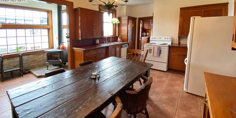 2150 ATLIN AVENUE Prince Rupert Photo 15