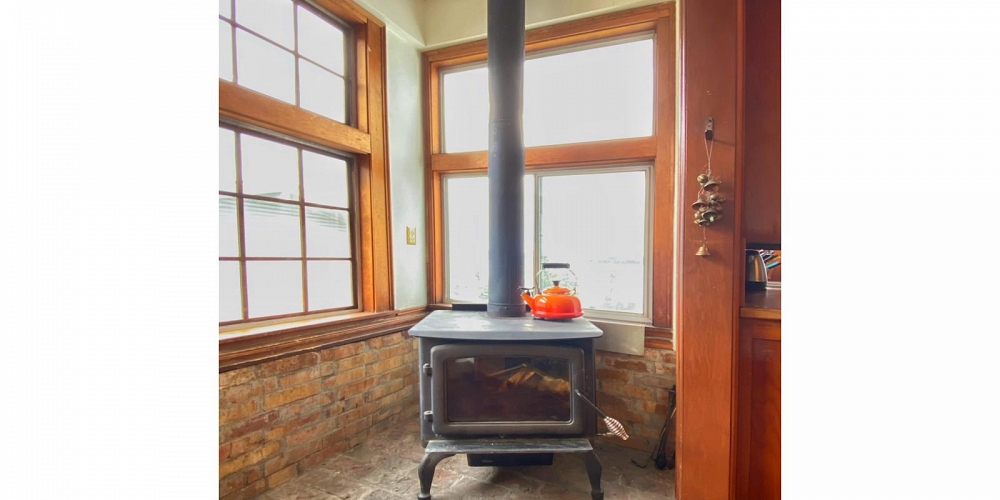 2150 ATLIN AVENUE Prince Rupert Photo 16