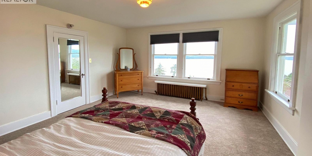 2150 ATLIN AVENUE Prince Rupert Photo 20