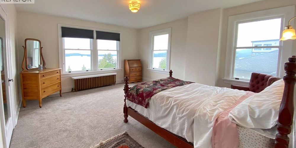 2150 ATLIN AVENUE Prince Rupert Photo 21