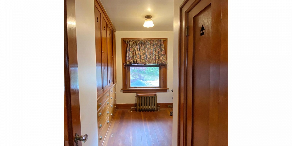 2150 ATLIN AVENUE Prince Rupert Photo 24