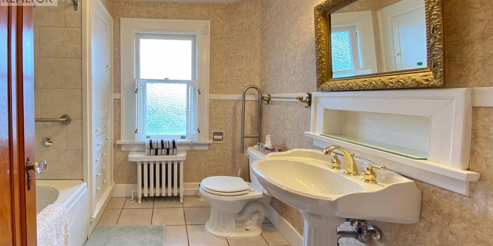 2150 ATLIN AVENUE Prince Rupert Photo 26