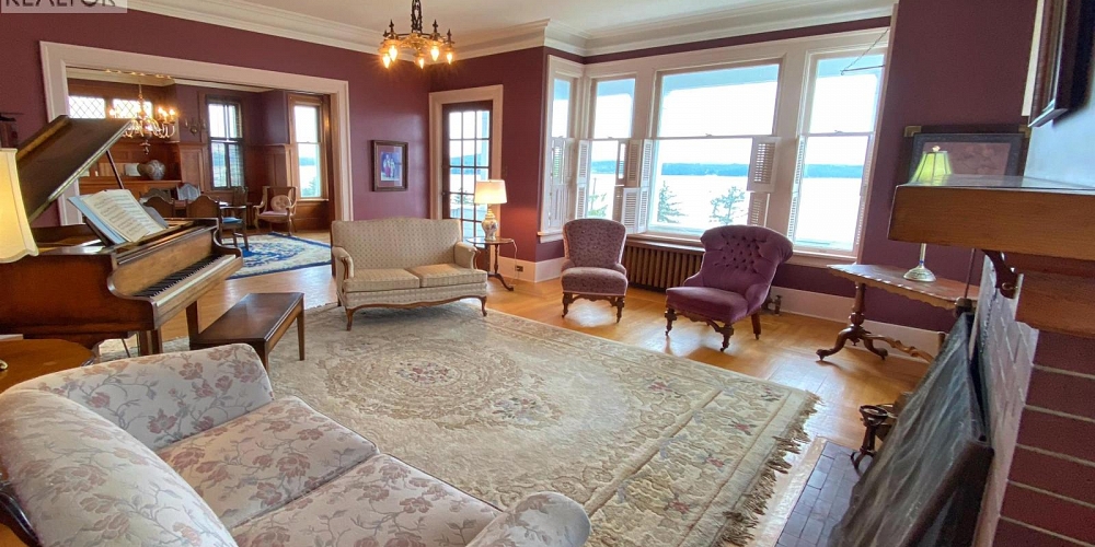 2150 ATLIN AVENUE Prince Rupert Photo 5