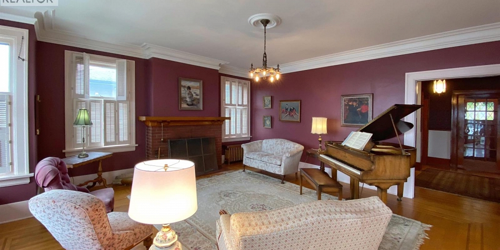 2150 ATLIN AVENUE Prince Rupert Photo 9