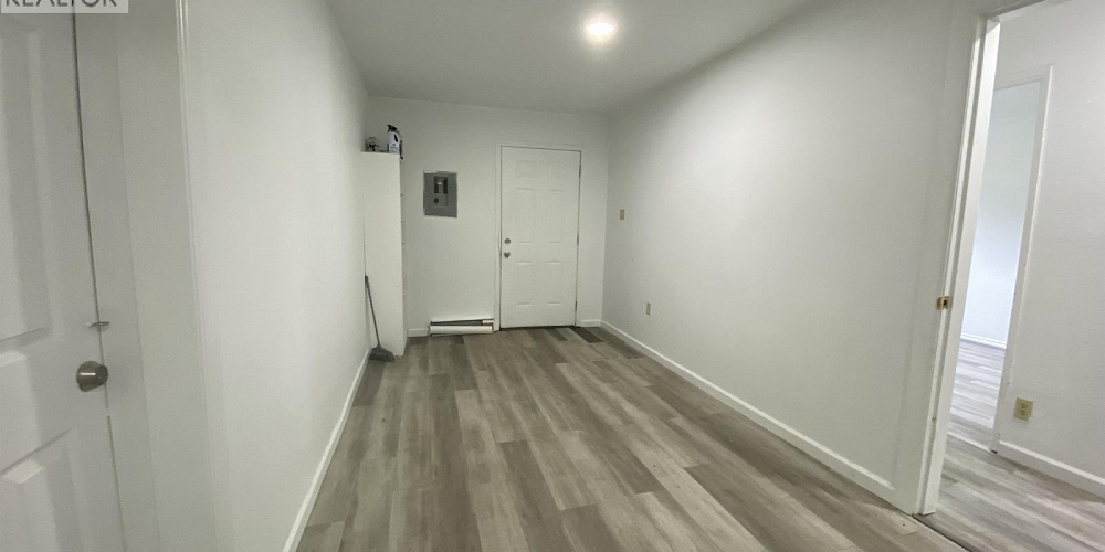 890-894 OCEANVIEW DRIVE Port Edward Photo 9