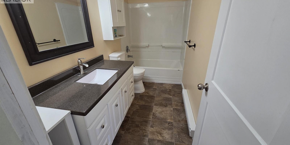 3137 KOFOED DRIVE Terrace Photo 12