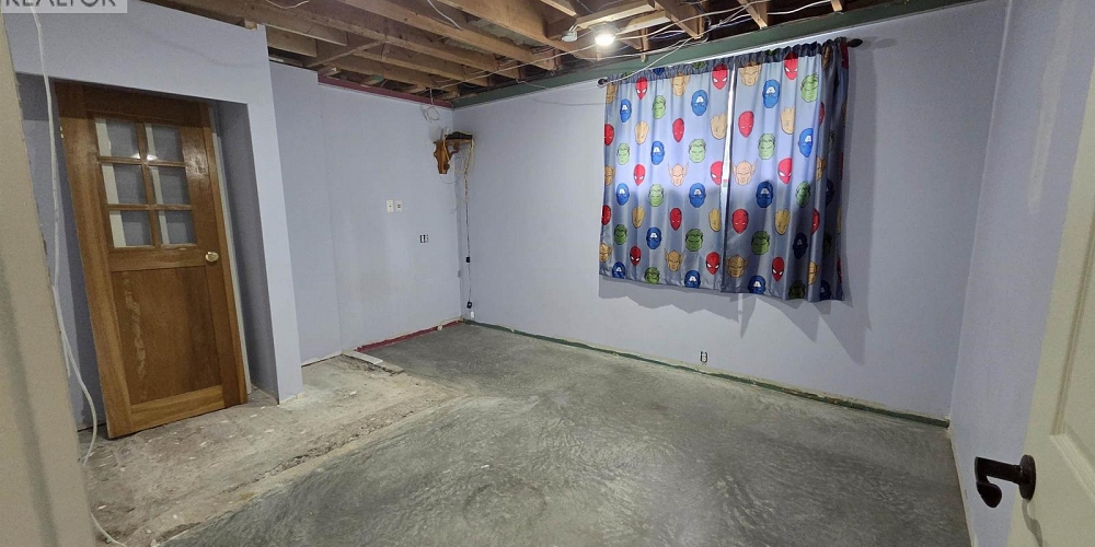 3137 KOFOED DRIVE Terrace Photo 14