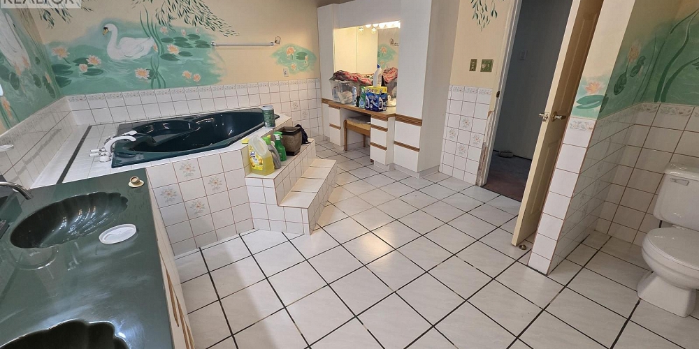 3137 KOFOED DRIVE Terrace Photo 15