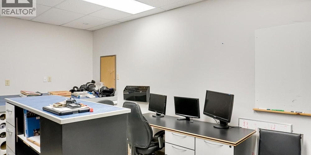 710 ENTERPRISE AVENUE Kitimat Photo 10