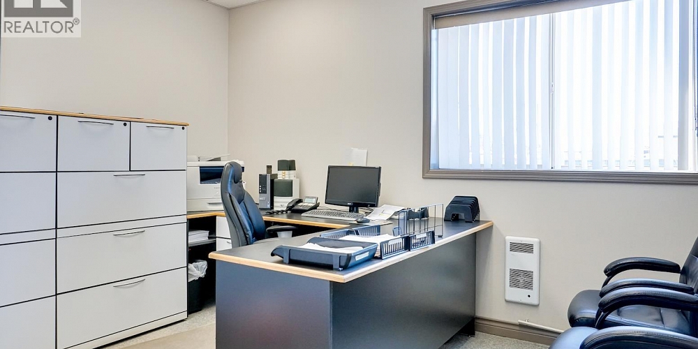 710 ENTERPRISE AVENUE Kitimat Photo 12