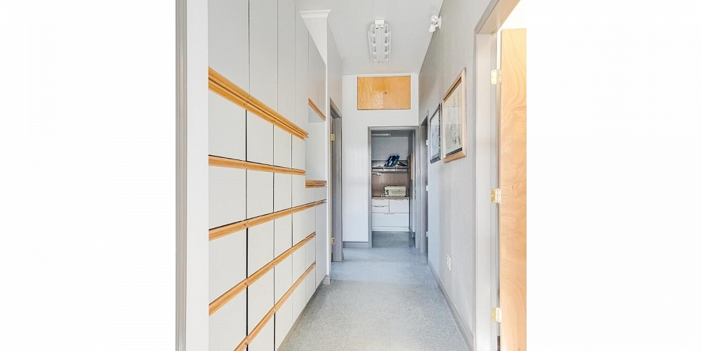 710 ENTERPRISE AVENUE Kitimat Photo 13