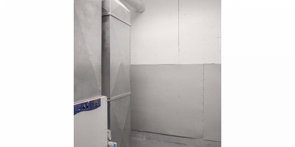 710 ENTERPRISE AVENUE Kitimat Photo 15