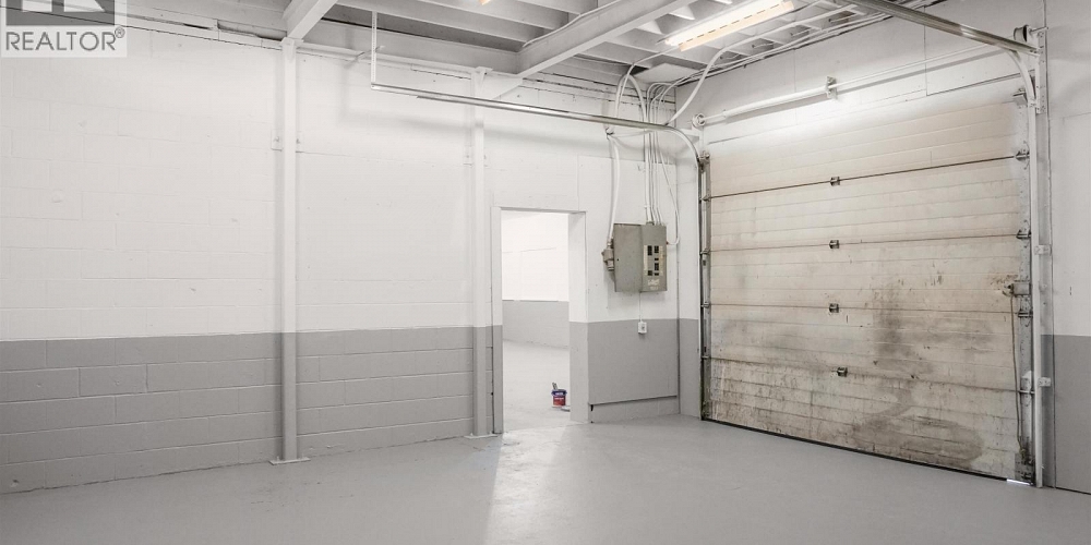 710 ENTERPRISE AVENUE Kitimat Photo 16