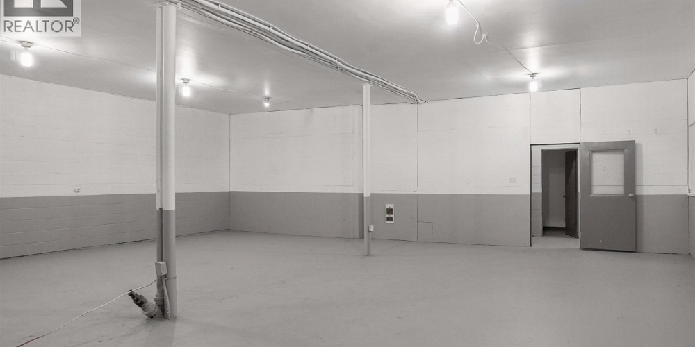 710 ENTERPRISE AVENUE Kitimat Photo 17