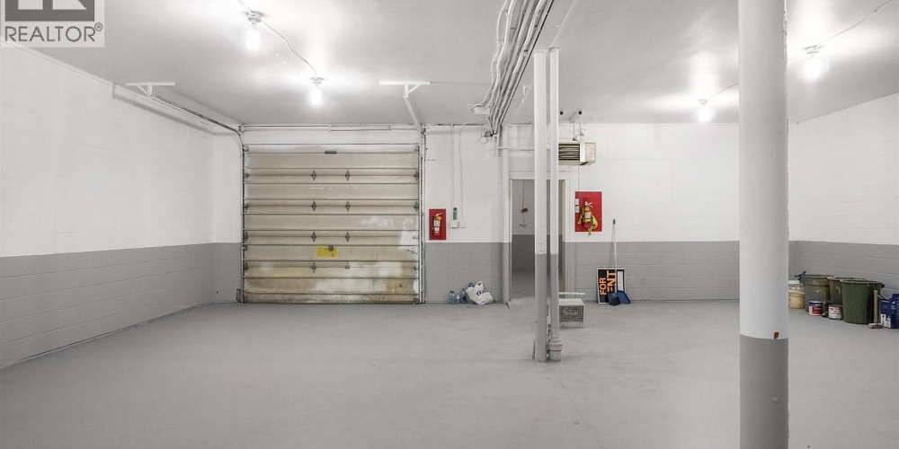 710 ENTERPRISE AVENUE Kitimat Photo 19