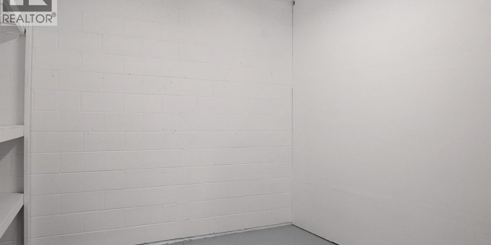 710 ENTERPRISE AVENUE Kitimat Photo 20