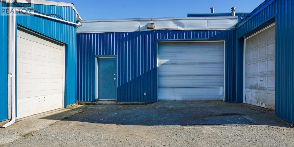 710 ENTERPRISE AVENUE Kitimat Photo 22