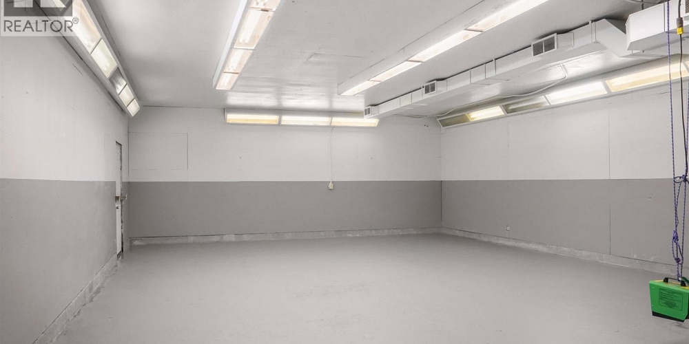 710 ENTERPRISE AVENUE Kitimat Photo 4