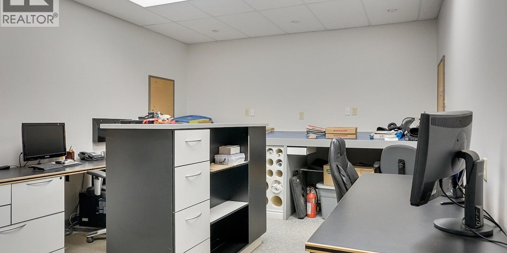 710 ENTERPRISE AVENUE Kitimat Photo 6