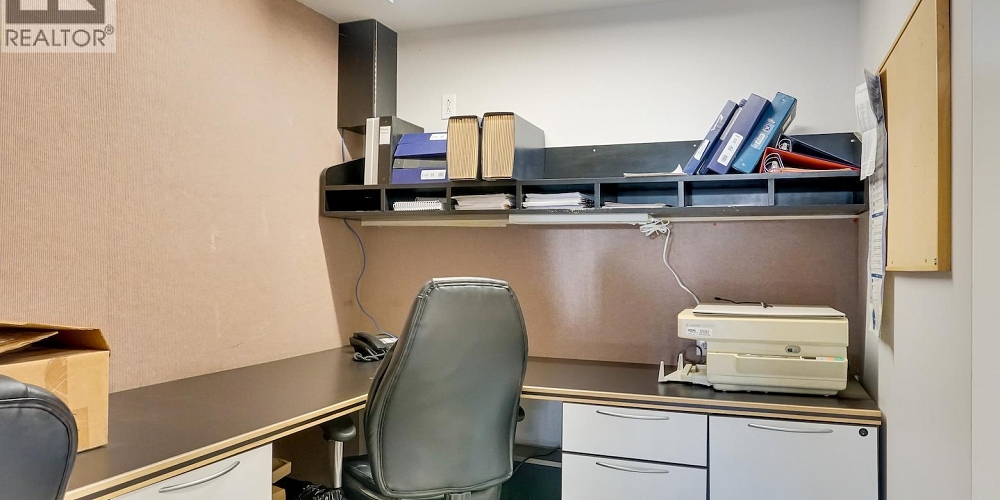 710 ENTERPRISE AVENUE Kitimat Photo 7