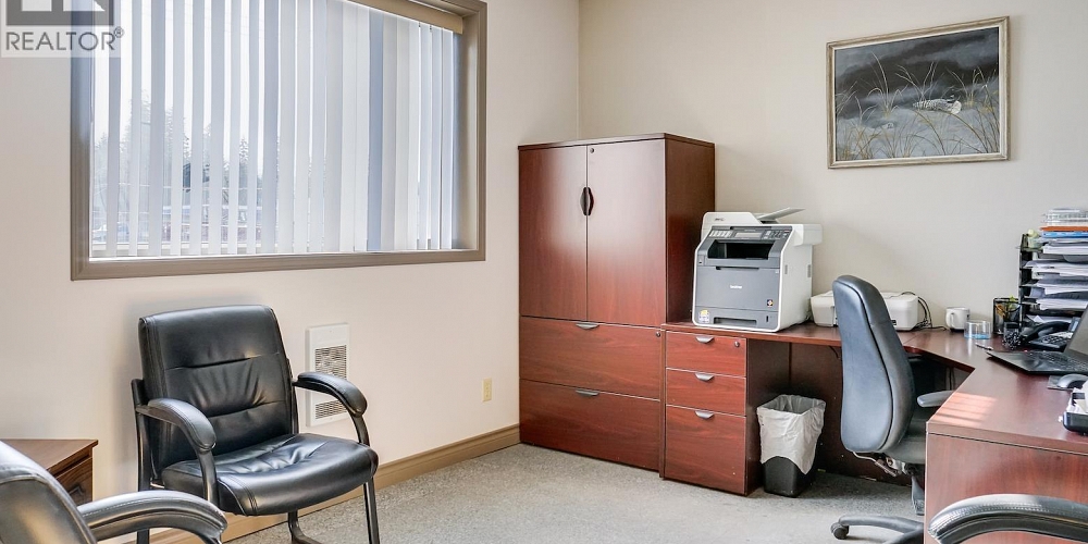 A 710 ENTERPRISE AVENUE Kitimat Photo 4