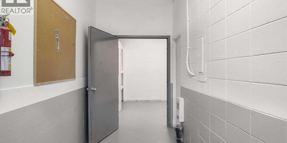 B 710 ENTERPRISE AVENUE Kitimat Photo 10