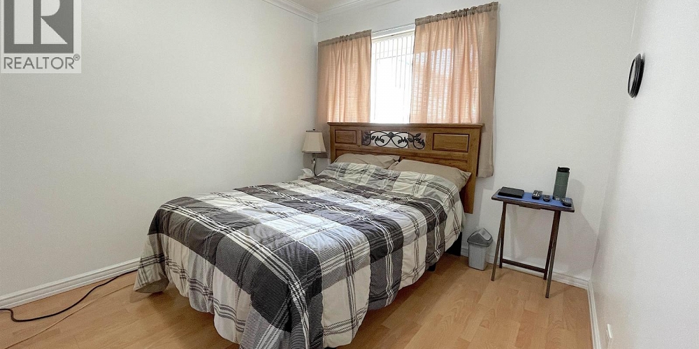 535 E 4TH AVENUE Prince Rupert Photo 10