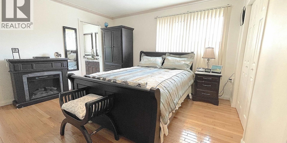 535 E 4TH AVENUE Prince Rupert Photo 11