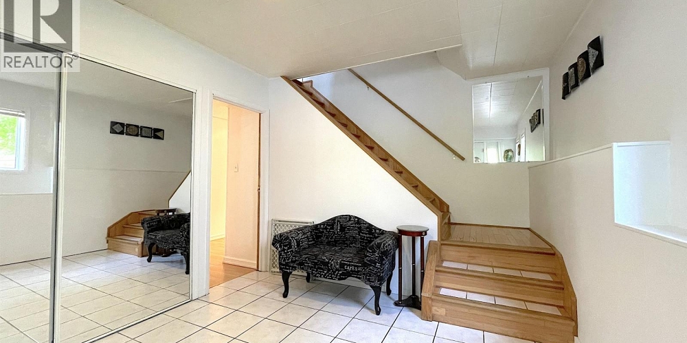 535 E 4TH AVENUE Prince Rupert Photo 2