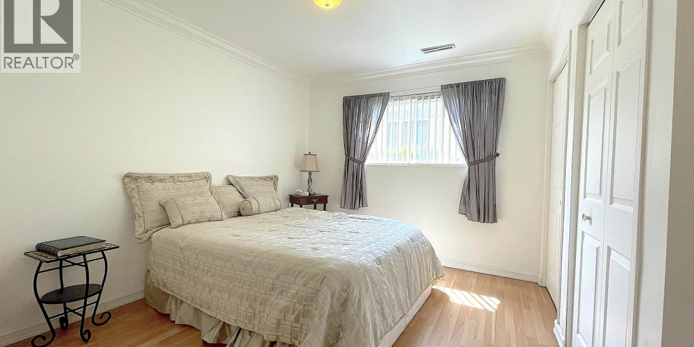 535 E 4TH AVENUE Prince Rupert Photo 5