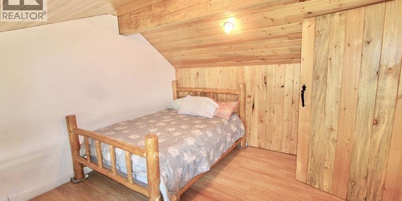 1514 BURGESS AVENUE Masset Photo 12