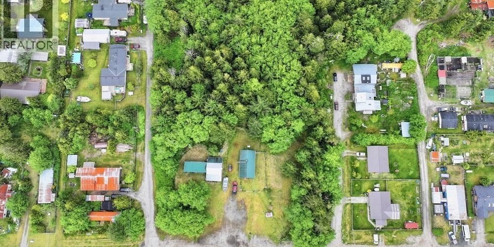 1514 BURGESS AVENUE Masset Photo 17