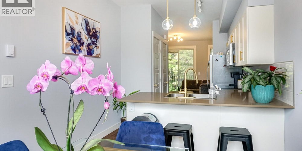 307 110 BAXTER AVENUE Kitimat Photo 10